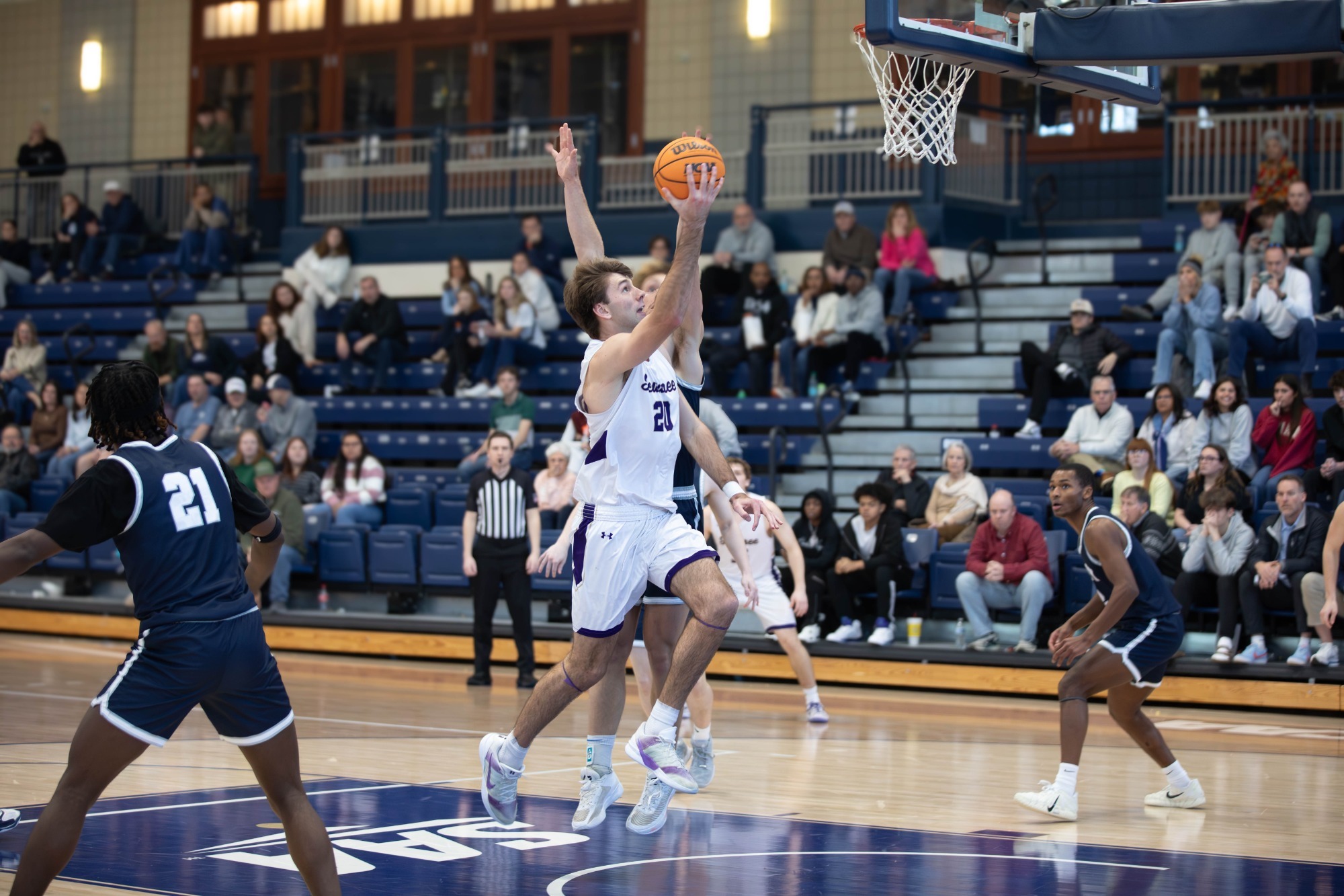 fletcher bigam, 40 vs Berry 