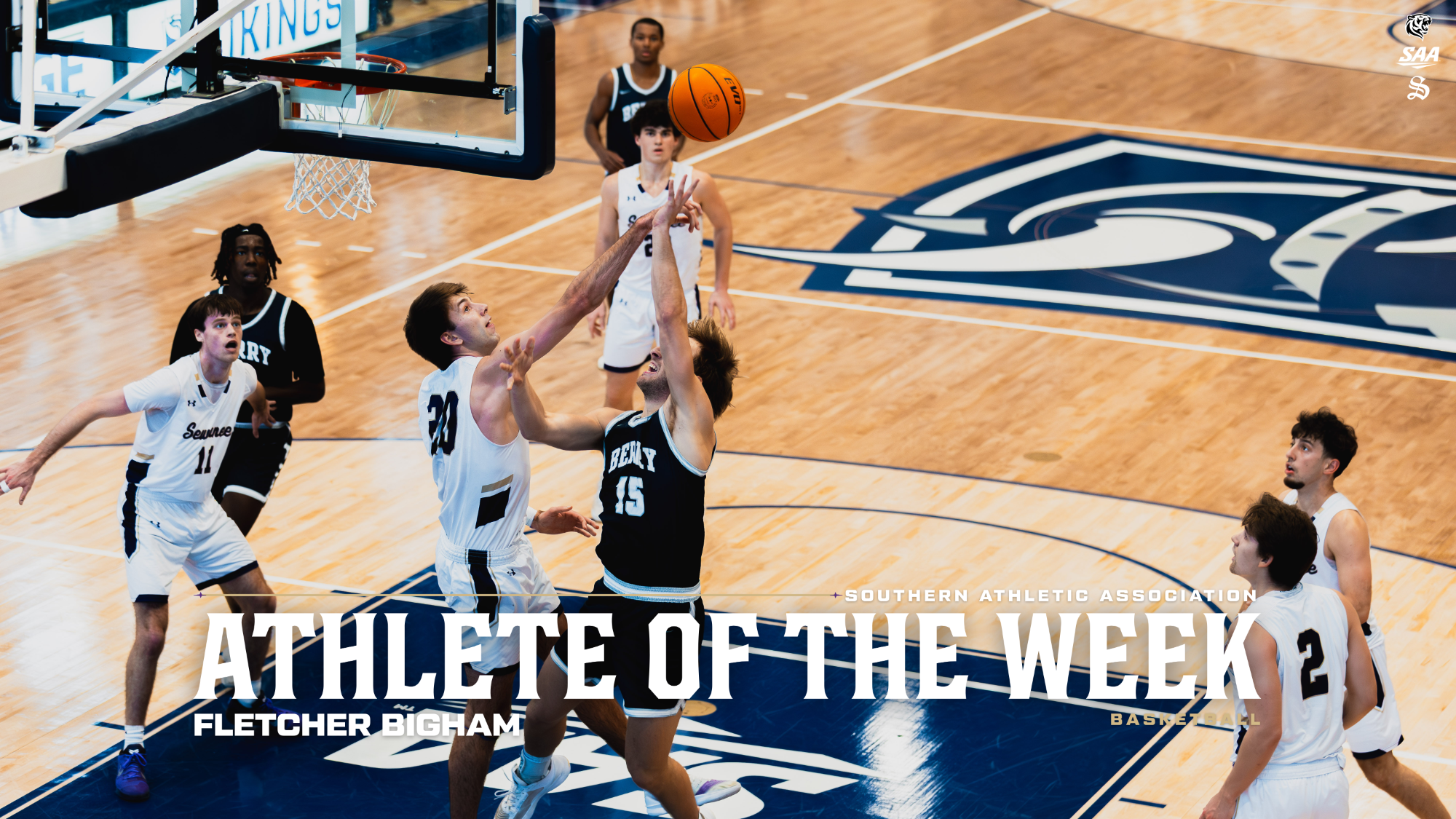 fletcher aow 4x 1/20