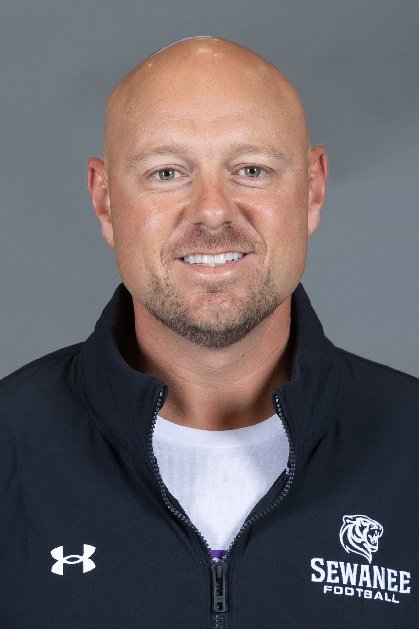 justin cunningham head shot