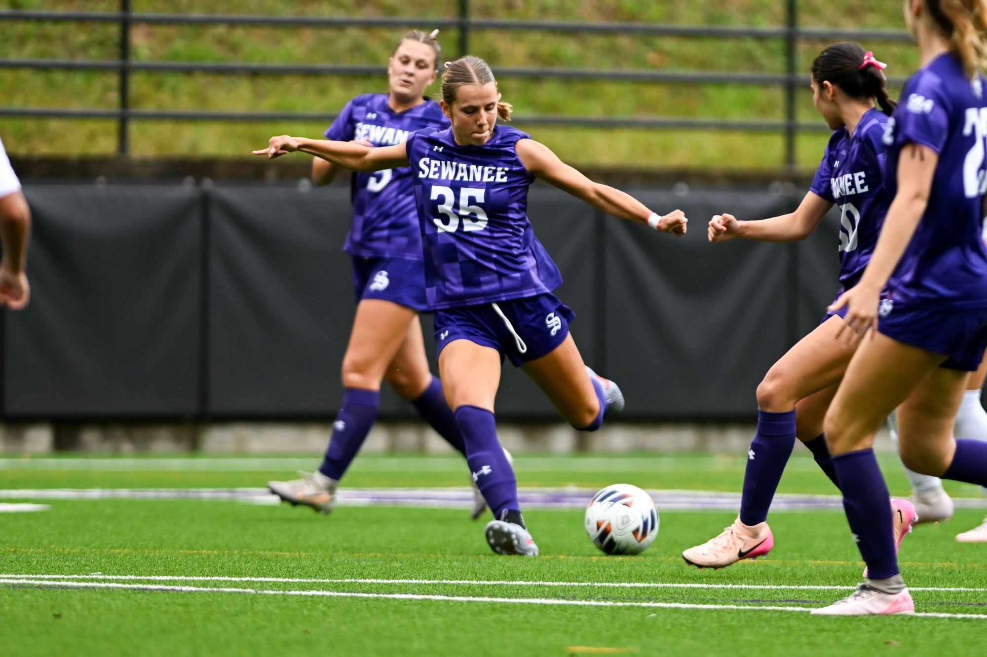 lauren hill vs millsaps