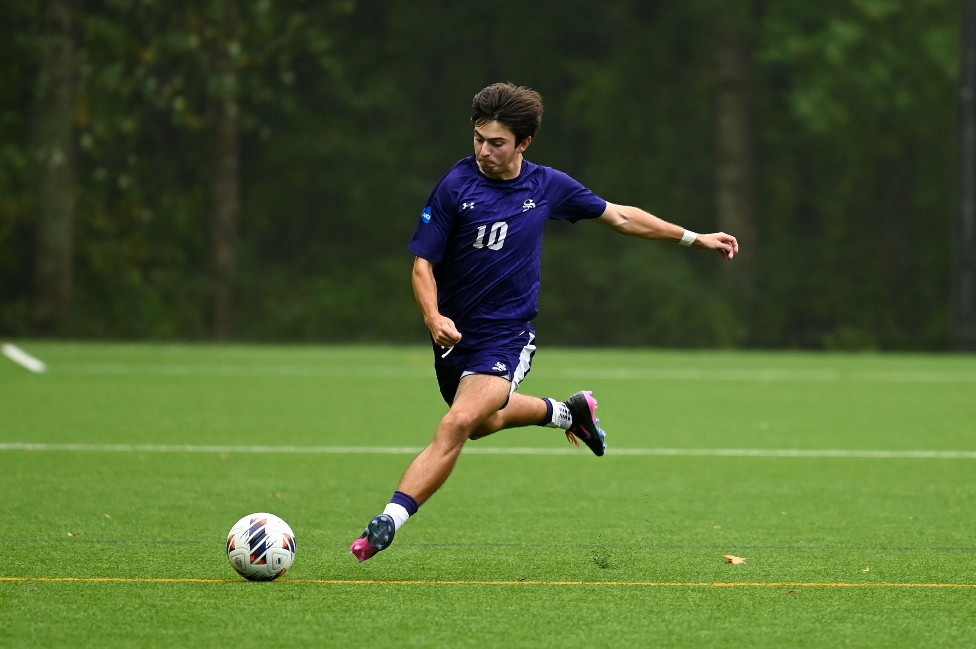 grayson white vs millsaps