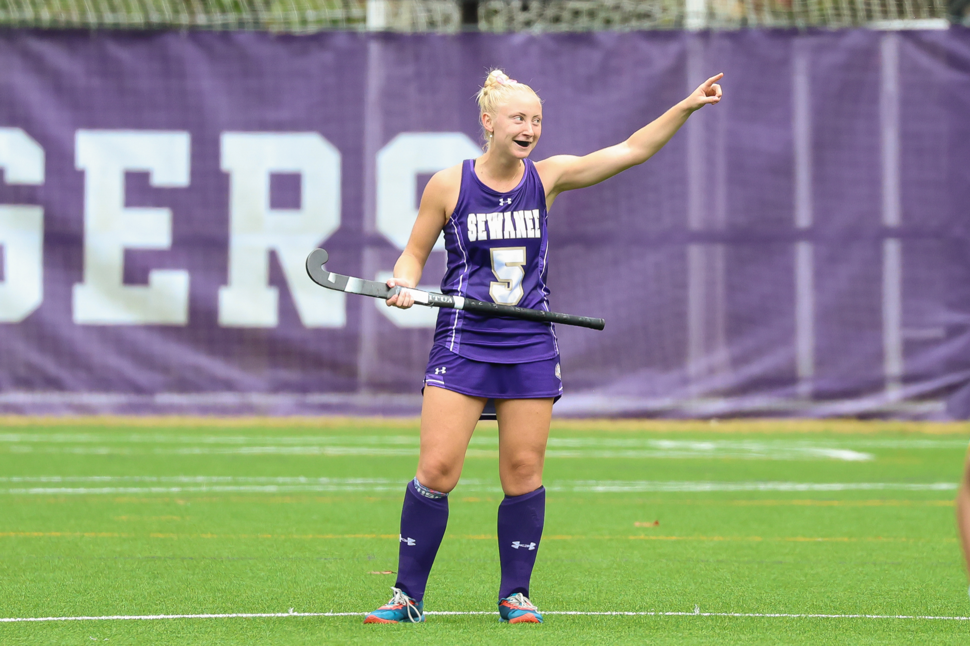 molly haskell vs centre