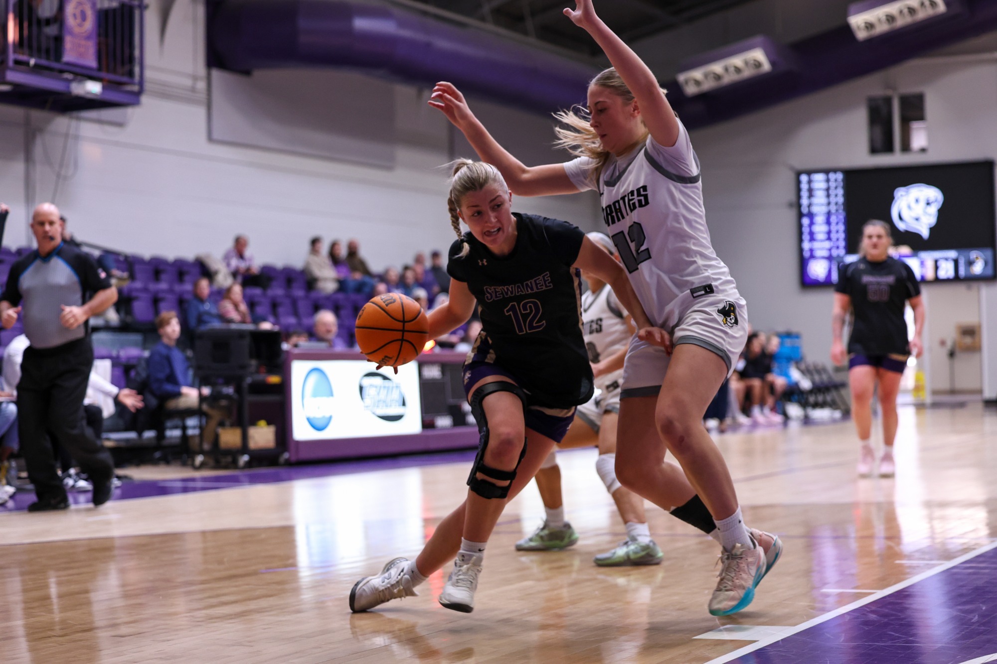 janie boyd vs southwestern