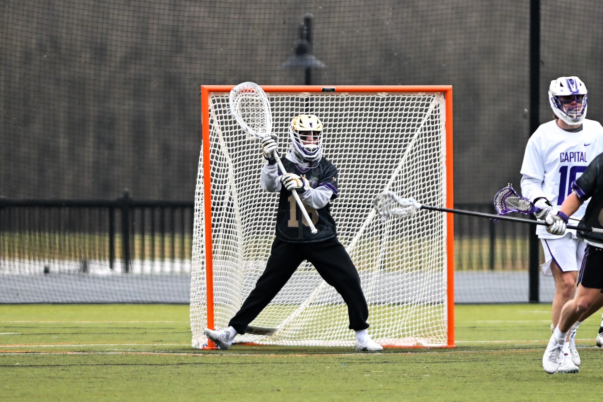 flynn bowman vs capital 2025 mcc