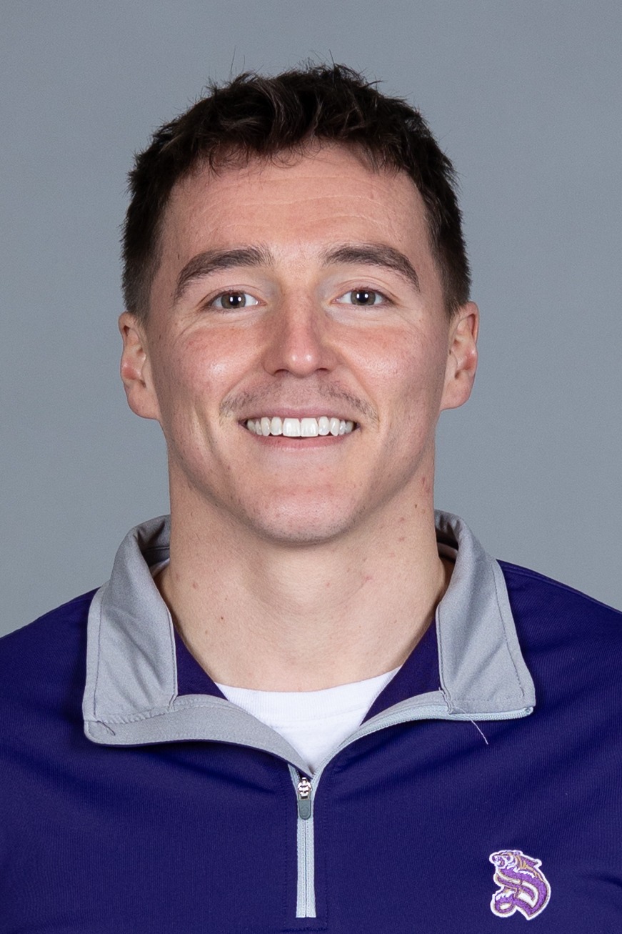 nate graham head shot