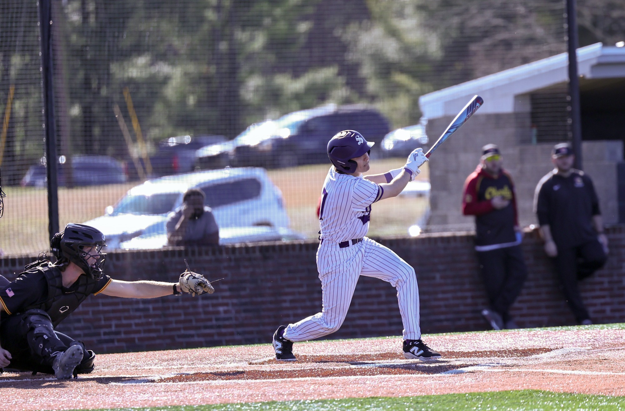 Sebastian-Leinberger