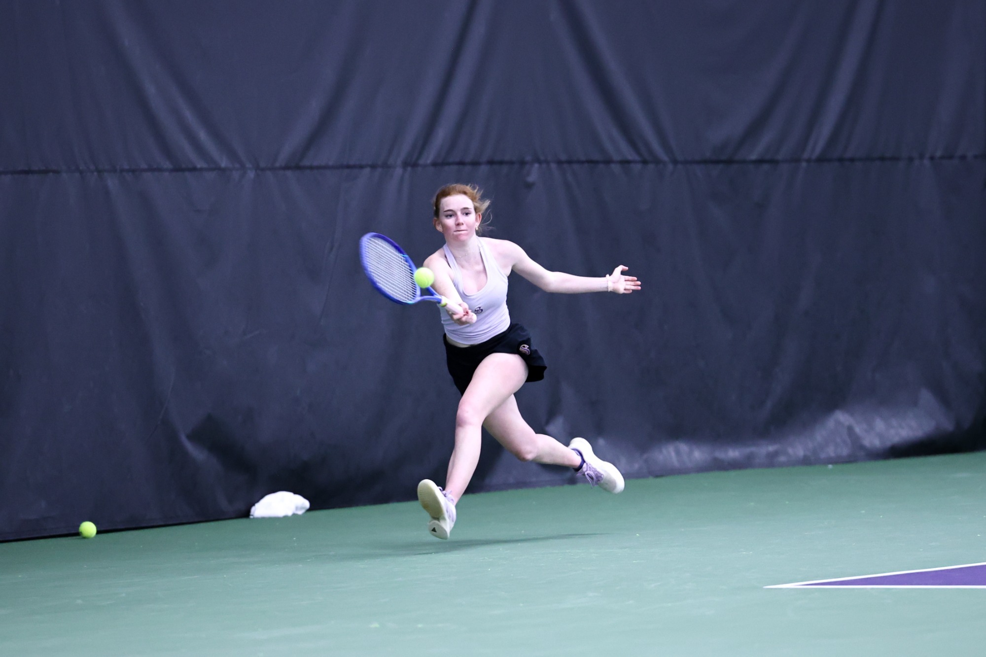 emma foster vs emory