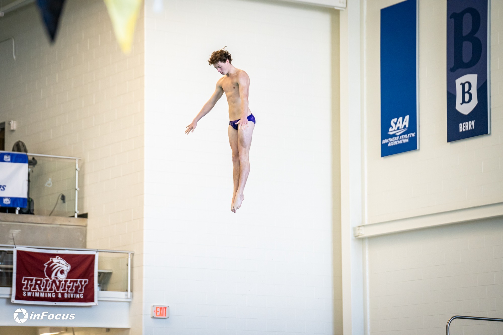 jonah kearns, at saa champs