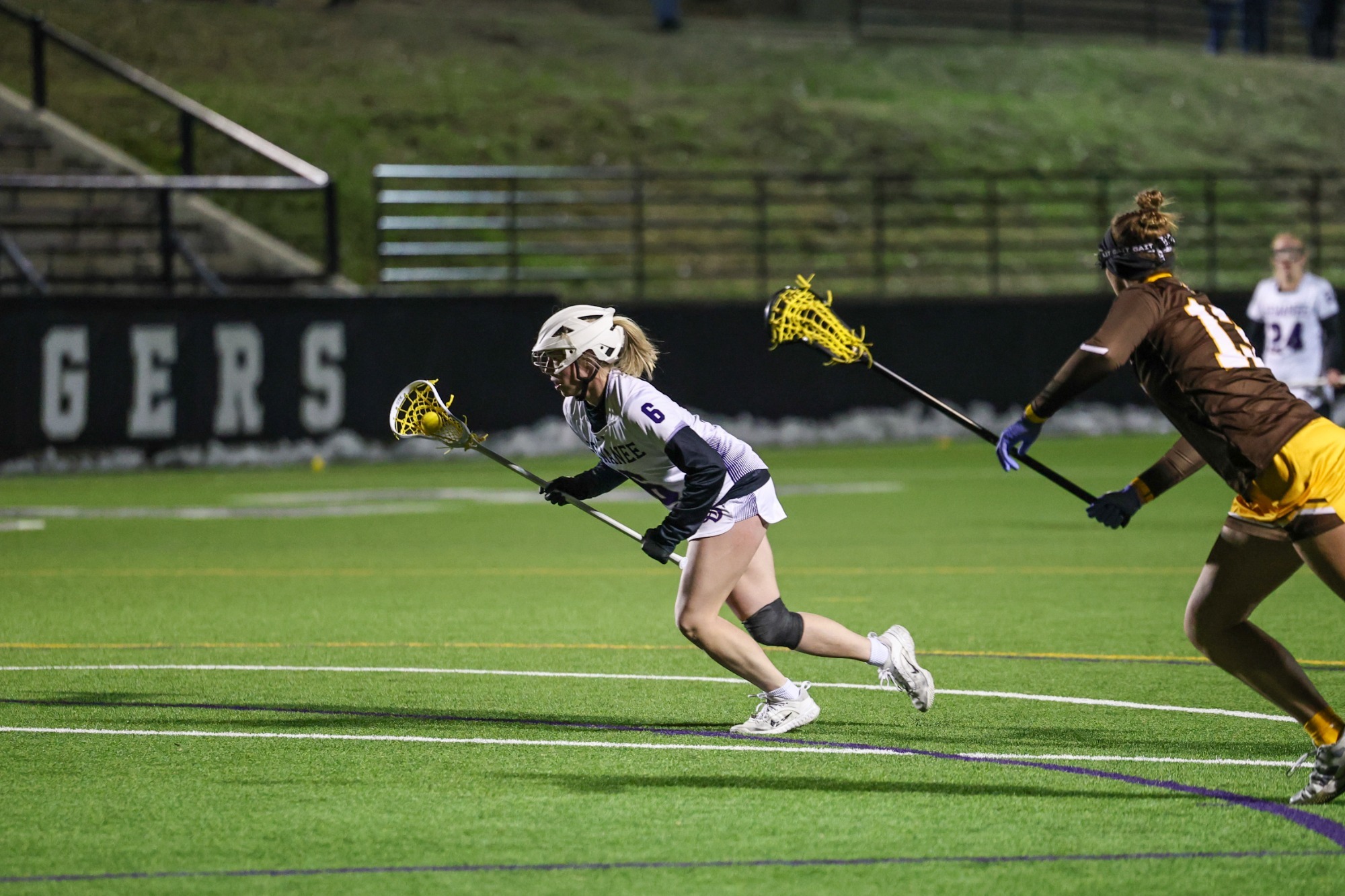 kennedy harcourt, free position shot