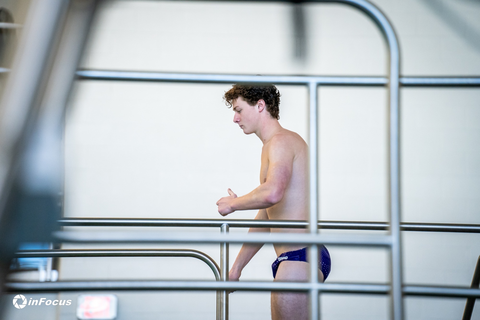 jonah kearns, diving