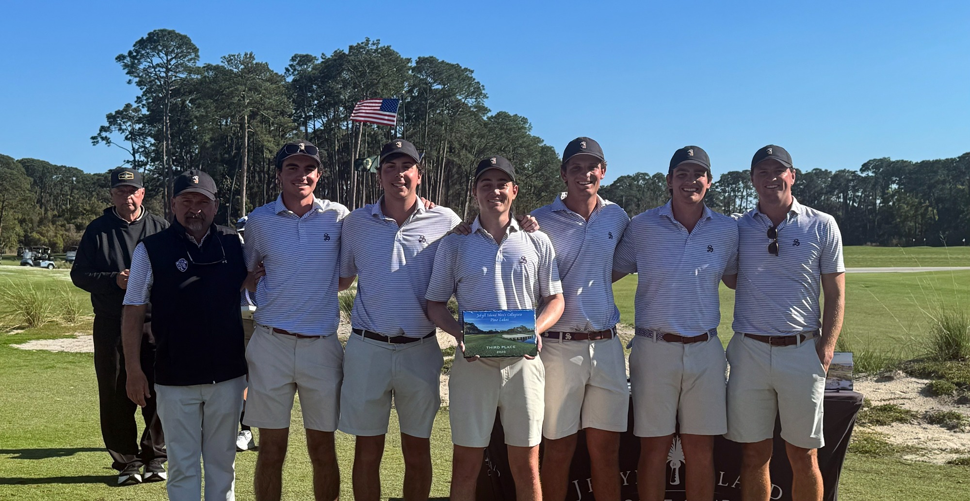 2026-men-Jekyll-Island