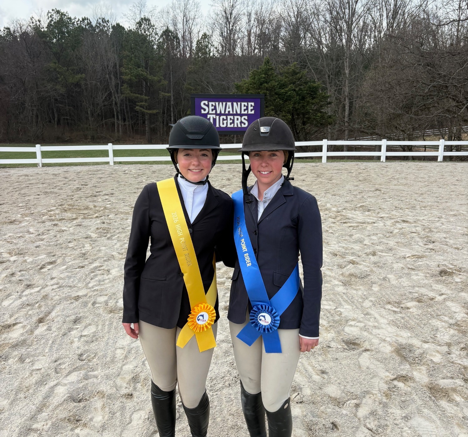 emma sameth, kelly bamugart