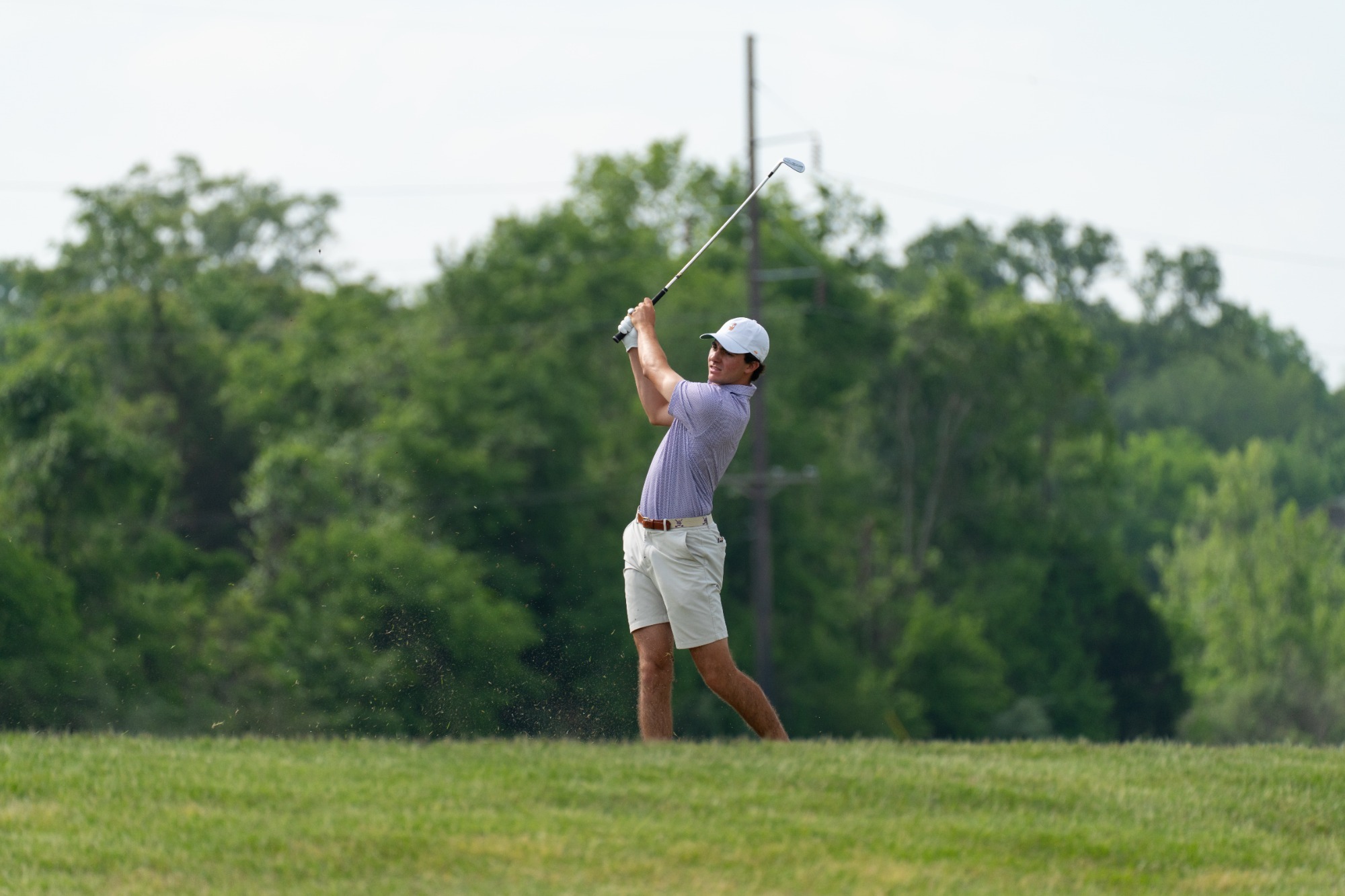 aidan tudor saa championships