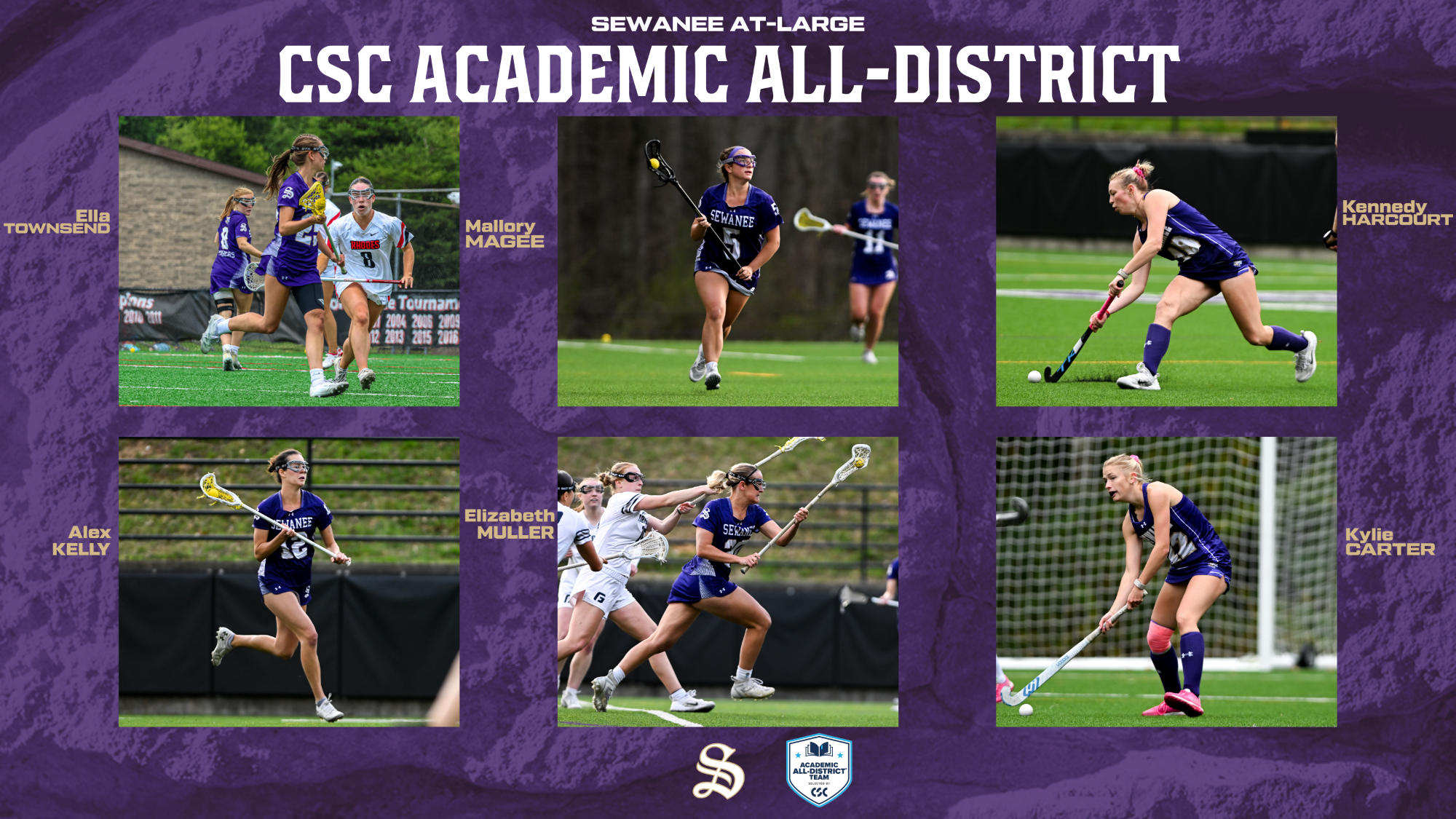 csc academic all-district at-large