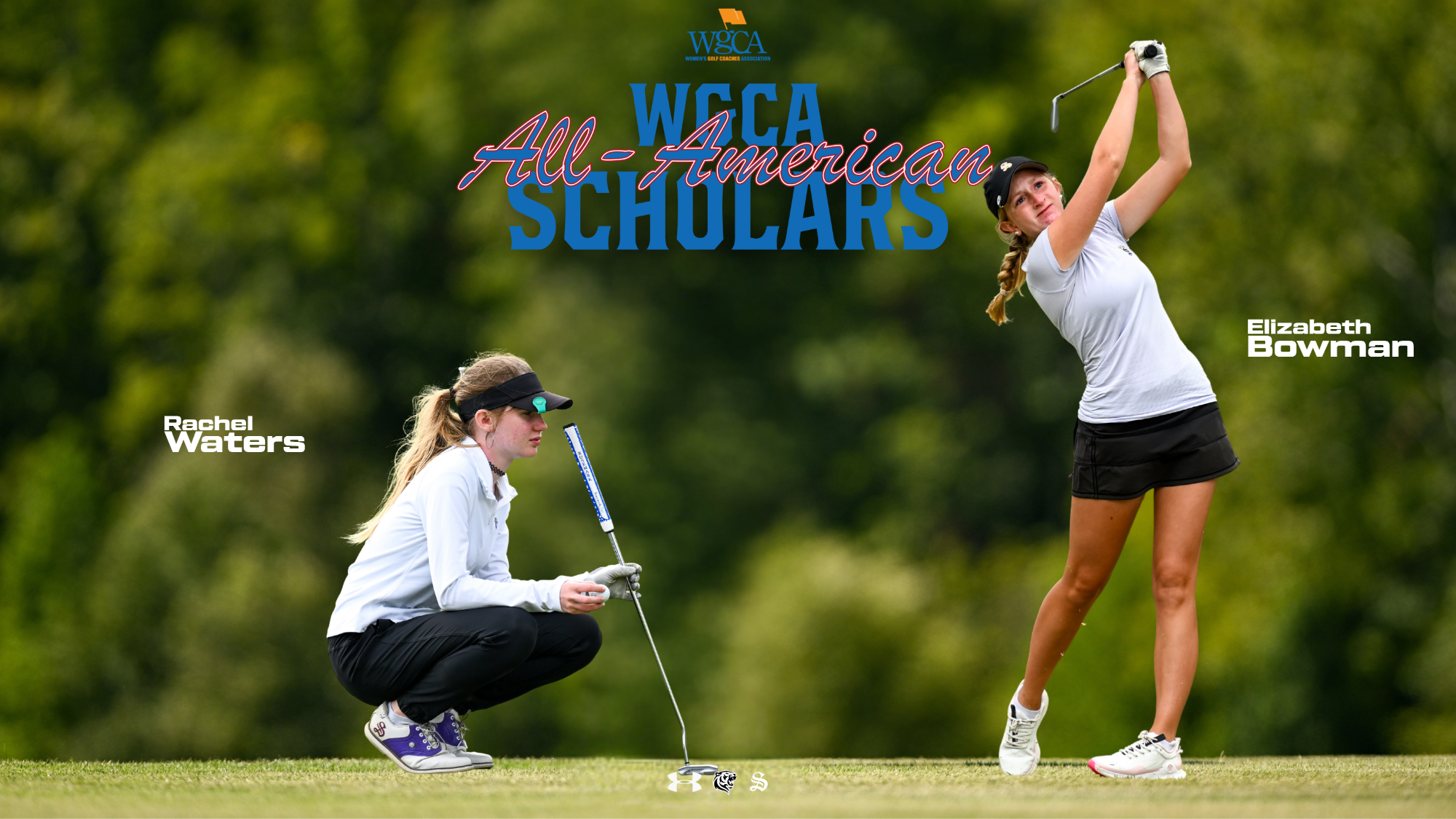 wgca scholar all-american