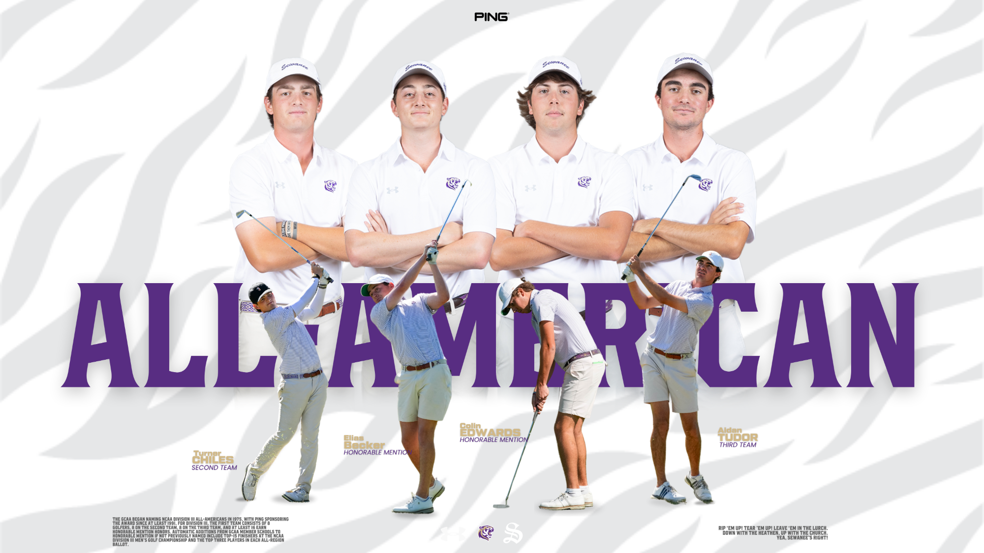 men's golf all-american