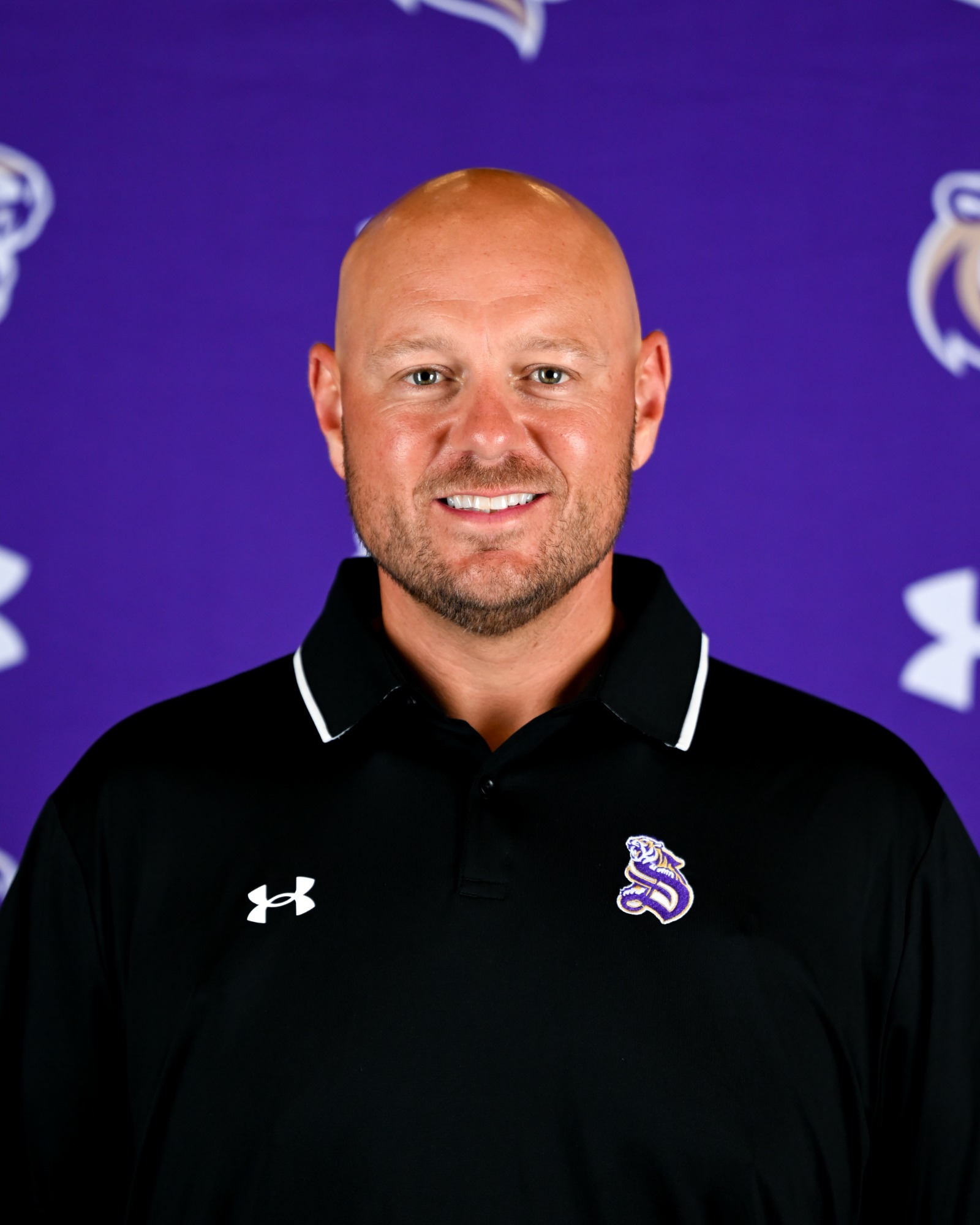 2026 football coaches headshots