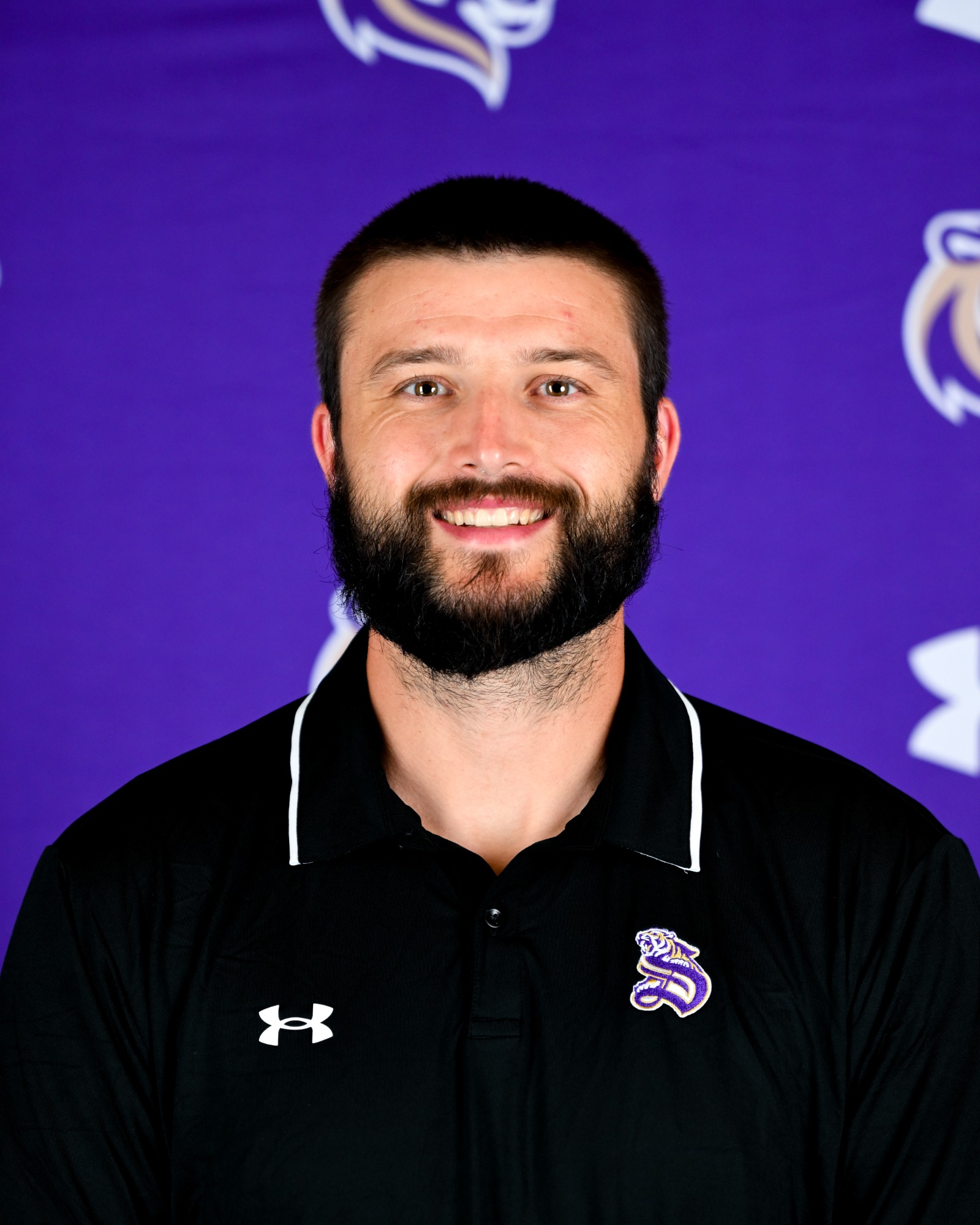 2026 football coaches headshots