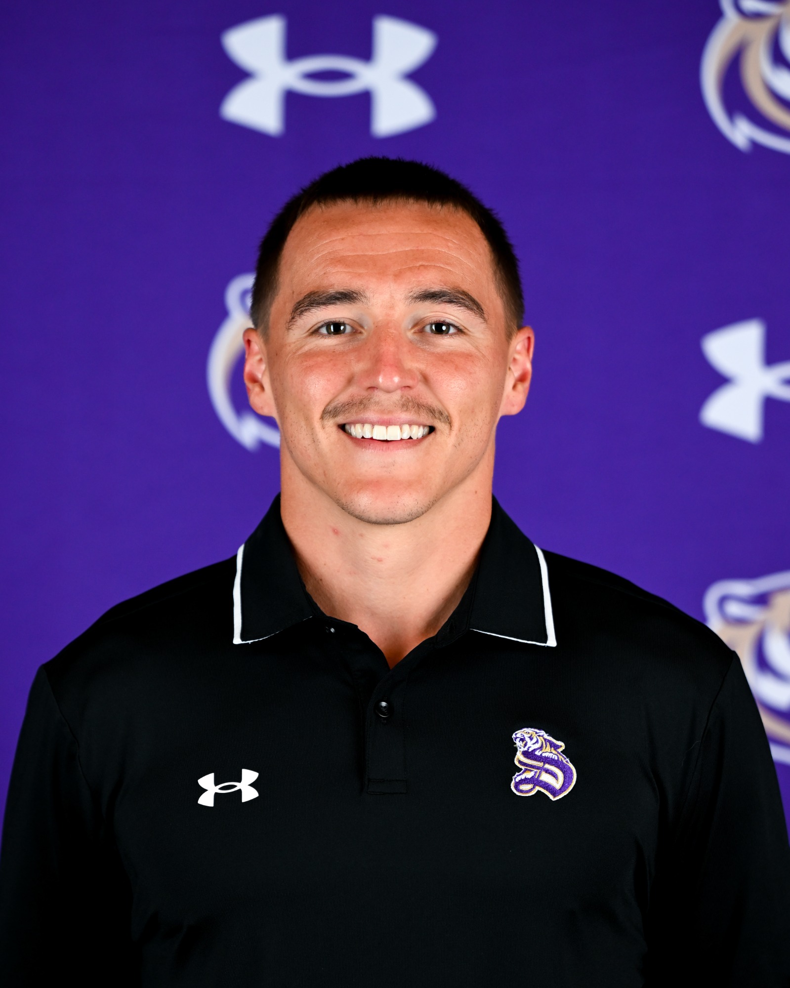 2026 football coaches headshots