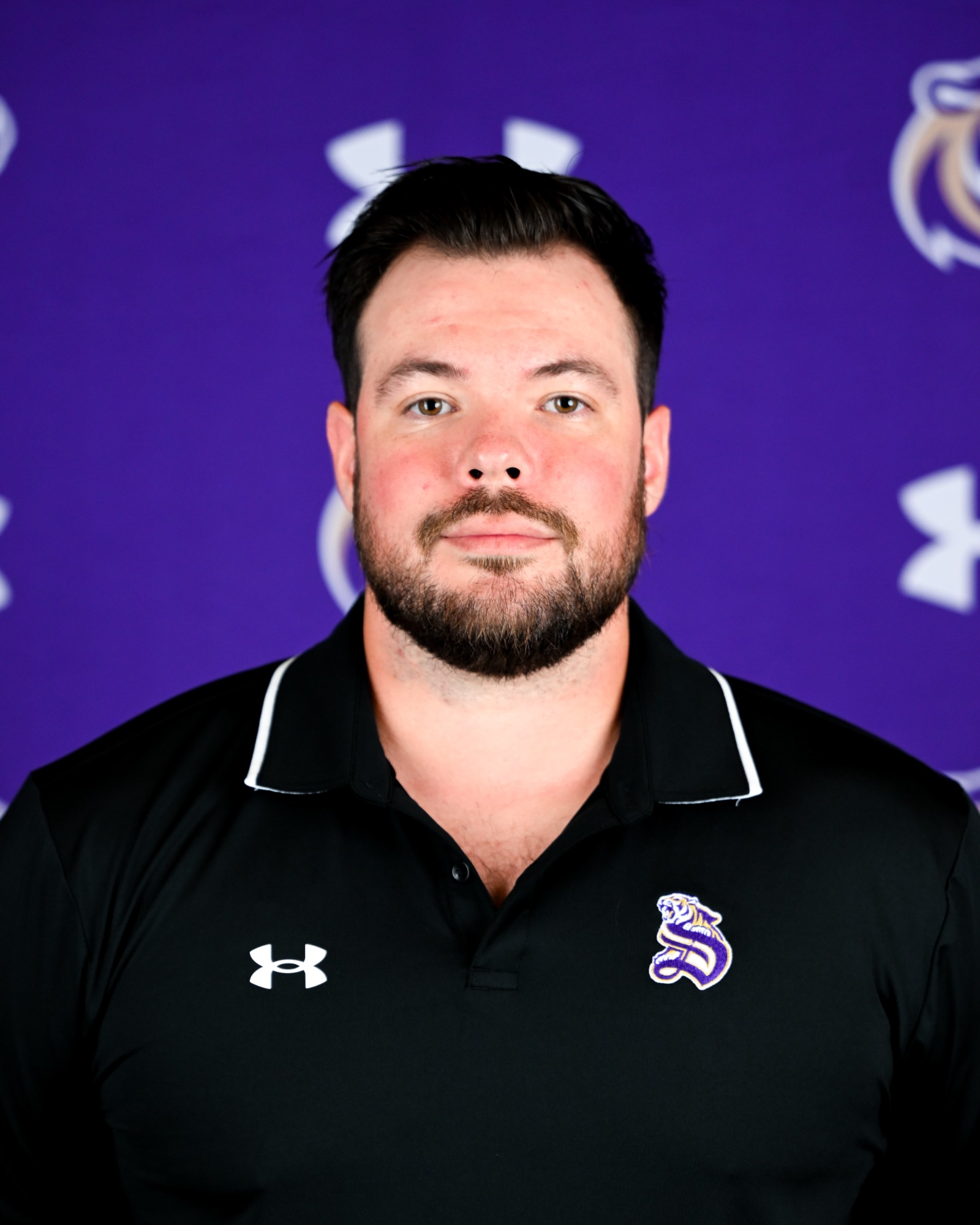 2026 football coaches headshots