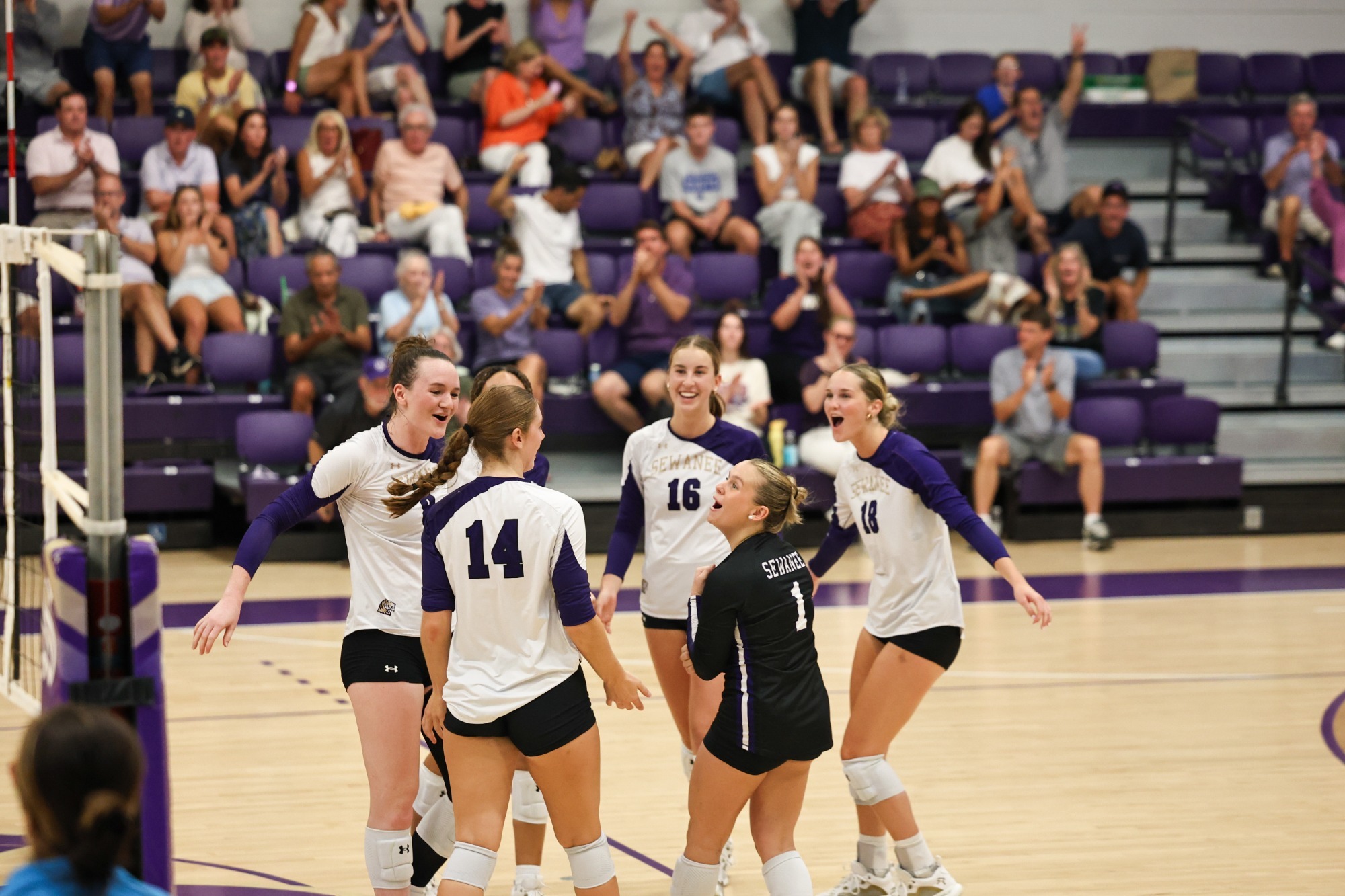 vb vs lynchburg