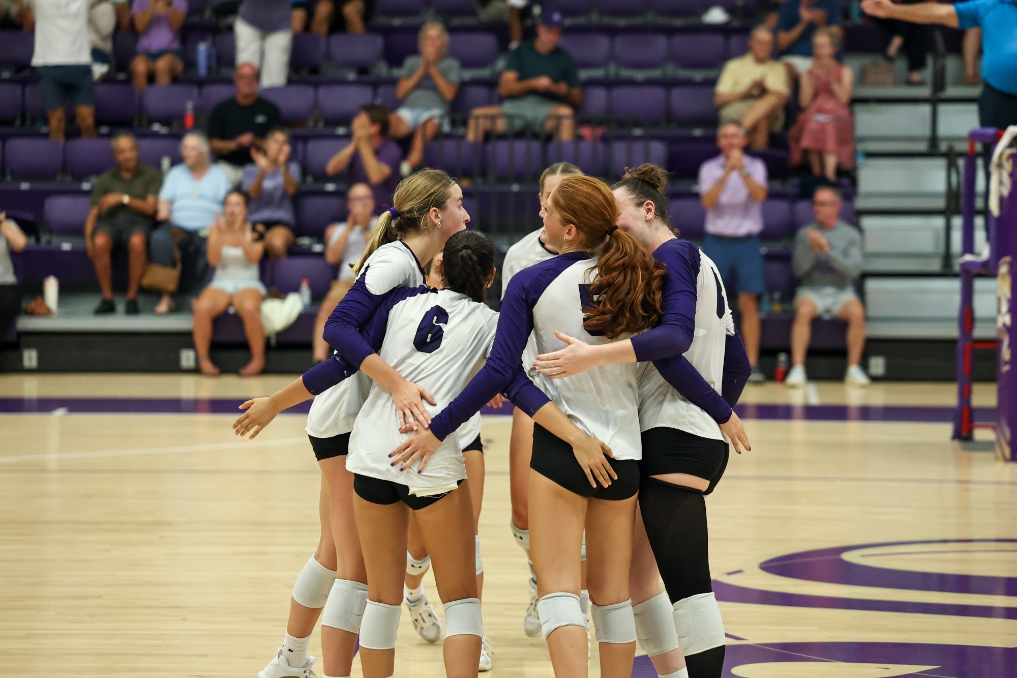 vb vs lynchburg
