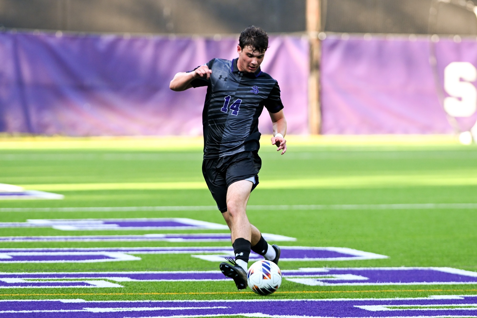 reed henley vs emory