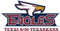 Opponent Logo