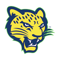 Opponent Logo