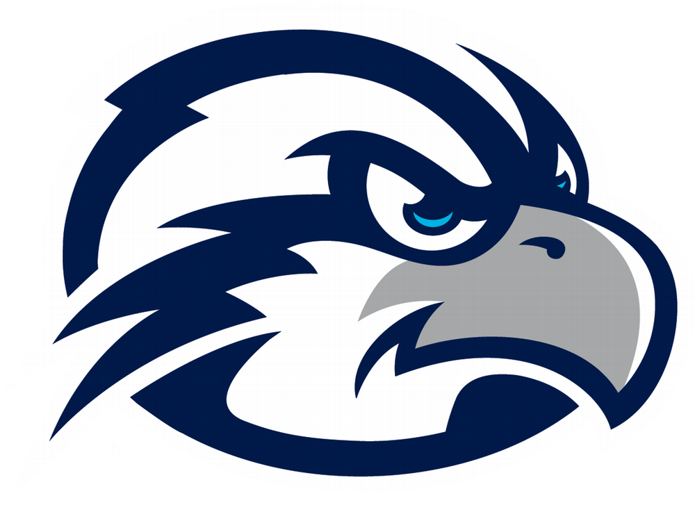 Opponent Logo