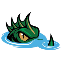 Opponent Logo