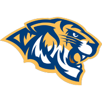 Opponent Logo