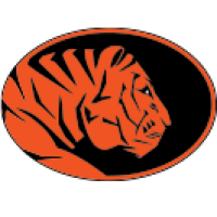 Opponent Logo