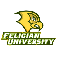 Opponent Logo