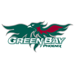 Opponent Logo