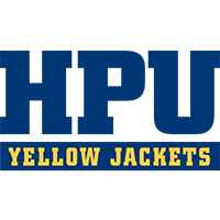 Opponent Logo