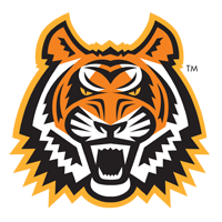 Opponent Logo