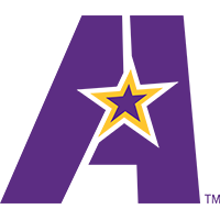 Opponent Logo
