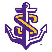 Opponent Logo