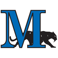 Opponent Logo