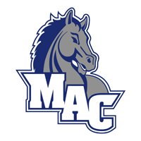 Opponent Logo