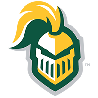 Opponent Logo