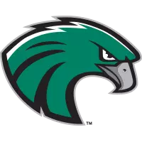 Opponent Logo