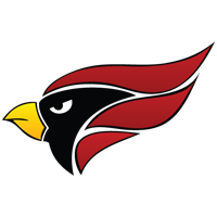 Opponent Logo