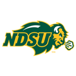Opponent Logo