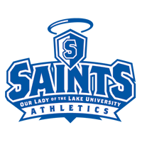 Opponent Logo
