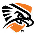 Opponent Logo