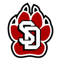 Opponent Logo