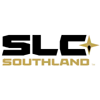 Opponent Logo