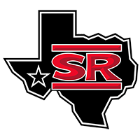 Opponent Logo